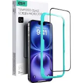 ESR Tempered-Glass Displayschutz