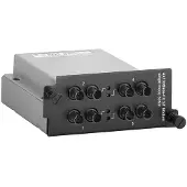 Weidmuller Interfacemodul Fast