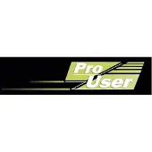 Prouser SPS120 Monokristallines Solarmodul 120 W 20.67 V