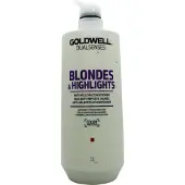 Goldwell Dual Senses B&H Conditioner 1000ml.