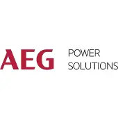 AEG Protect D 1015 LCD BP+ (36V) Battery Pack