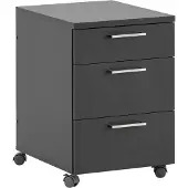 Schildmeyer Serie 1500