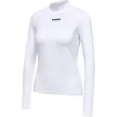 Hummel Langarmshirt, Frau Legacy Jazzlyn