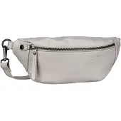 Aunts & uncles Bilberry in Pumice Stone (2.8 Liter), Bauchtasche / Gürteltasche