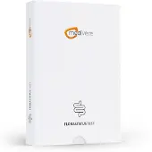 Medivere Labordiagnostik Florastatus Stuhltest 1 St Test