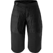 Gonso Trail Primaloft Kurze Hose