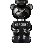 Moschino Toy Boy Eau de parfum Spray 30 ml Herren