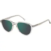 Carrera Sonnenbrille 342/S R1T/MT