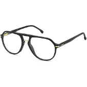 Carrera 345 I46 Rahmen von BRILLEN