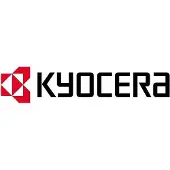 Kyocera CB-5150H - MFP-Unterschrank - aus Holz