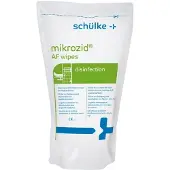 Mikrozid AF Wipes Flächendesinfektion