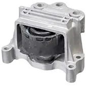 MAPCO 36698 Motorlager Lagerung Motor für FORD Transit Mk6 Kasten (V347, V348, FA)