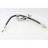 Textar Bremsschlauch 40056100