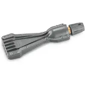 Kärcher ecoBooster TR 050 Aufsatz - 2.113-088.0