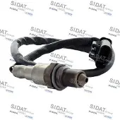 Fispa Sidat Lambdasonde 90525