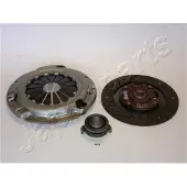 Japanparts Kupplungssatz KF-A02