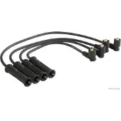 HERTH+BUSS ELPARTS Elparts Zündleitungssatz 51278264