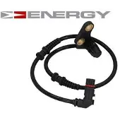 Energy Sensor, Raddrehzahl CA0127PP