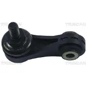 TRISCAN Stange/Strebe, Stabilisator 8500 29620