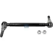 DT Spare Parts Stange/Strebe, Stabilisator 2.62640