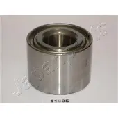 Japanparts Radlagersatz KK-11005