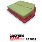 COOPERSFIAAM FILTERS Luftfilter PA7851