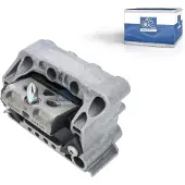 DT Spare Parts Motorlager passend für MERCEDES-BENZ ACTROS MP4 / MP5 4.81584
