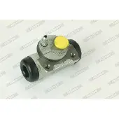 FERODO Radbremszylinder FHW407