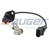 AUGER Sensor, Raddrehzahl 115389