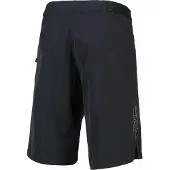 Kenny Shorts für Damen