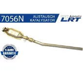 LRT Katalysator 7056N