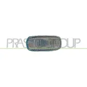 PRASCO Blinkleuchte AD0324043