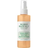 Mario Badescu Facial Spray With Aloe, Sage and Orange Blossom 118 ml