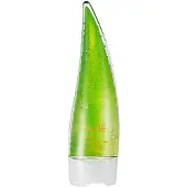 Holika Holika Holika Aloe Facial Cleansing Foam 0,15 l Gel
