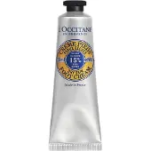 L'Occitane , Karité Fusscreme 30 ml