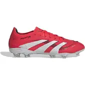 Adidas Predator Pro FG M ID3856 shoes Pullunder Größe: 46 2/3,