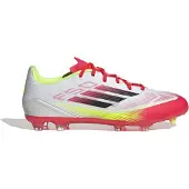 Adidas F50 League Fg/mg Fußballschuhe