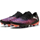 Puma Future 8 Match Low FG/AG M 108372 01 football boots Pullunder Größe: 45,