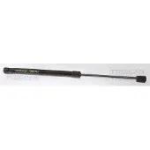 TRISCAN Gasfeder, Motorhaube 8710 29155