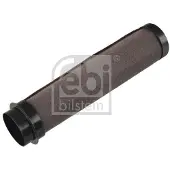 FEBI BILSTEIN Bilstein Luftfilter 175377