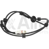 Alfa e-Parts ABS Sensor Raddrehzahl Hinten für ALFA ROMEO 147 (937) AF04977