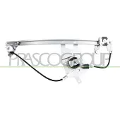 PRASCO Fensterheber RN420W083