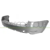 PRASCO Stoßfänger PremiumCertified SK0321081