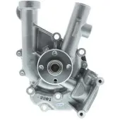 AISIN Wasserpumpe WPT-501