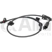 Alfa e-Parts ABS Sensor Raddrehzahl Vorne AF02033