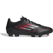 Adidas Herren Fussball-Rasenschuhe F50 League FG/MG