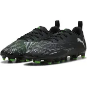 Puma Kinder Fussball-Rasenschuhe FUTURE 8 PLAY FG/AG Jr