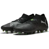 Puma Future 8 Pro FG/AG 108139-02 shoes Pullunder Größe: 42 1/2,