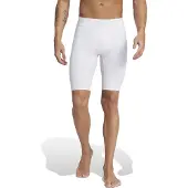 Adidas Shorts Techfit