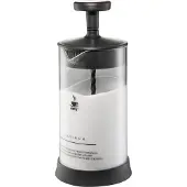 GEFU Milchschäumer Antonio